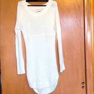 Woven blouse